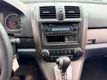 2010 Honda CR-V 4WD 5dr LX - 23042987 - 30