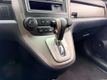 2010 Honda CR-V 4WD 5dr LX - 23042987 - 31