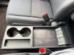 2010 Honda CR-V 4WD 5dr LX - 23042987 - 32