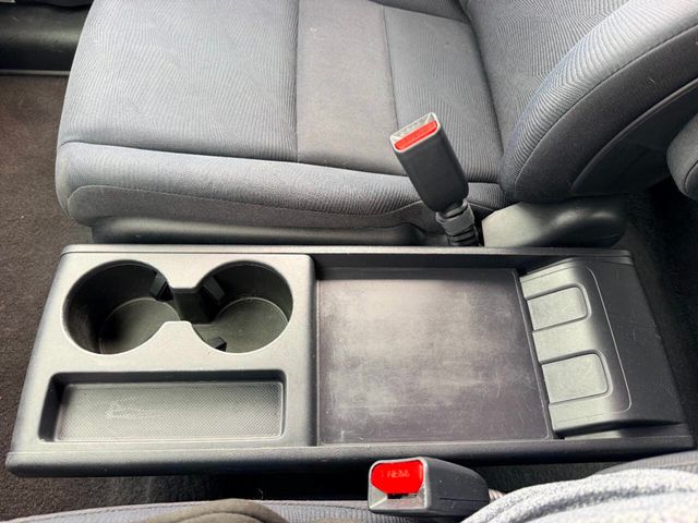 2010 Honda CR-V 4WD 5dr LX - 23042987 - 32