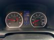 2010 Honda CR-V 4WD 5dr LX - 23042987 - 33