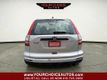 2010 Honda CR-V 4WD 5dr LX - 23042987 - 3