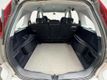 2010 Honda CR-V 4WD 5dr LX - 23042987 - 4