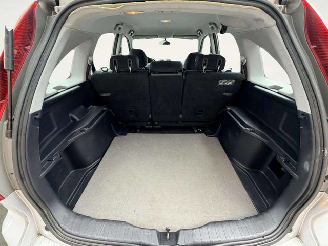2010 Honda CR-V 4WD 5dr LX - 23042987 - 4