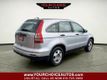 2010 Honda CR-V 4WD 5dr LX - 23042987 - 5