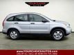 2010 Honda CR-V 4WD 5dr LX - 23042987 - 6