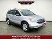 2010 Honda CR-V 4WD 5dr LX - 23042987 - 7