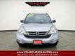 2010 Honda CR-V 4WD 5dr LX - 23042987 - 8