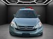 2010 Honda CR-V CLEAN CARFAX, 4X4, EX-L, PWR SUNROOF, LEATHER HEATED SEATS - 23023168 - 10