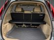 2010 Honda CR-V CLEAN CARFAX, 4X4, EX-L, PWR SUNROOF, LEATHER HEATED SEATS - 23023168 - 12