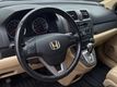2010 Honda CR-V CLEAN CARFAX, 4X4, EX-L, PWR SUNROOF, LEATHER HEATED SEATS - 23023168 - 4