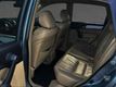 2010 Honda CR-V CLEAN CARFAX, 4X4, EX-L, PWR SUNROOF, LEATHER HEATED SEATS - 23023168 - 5