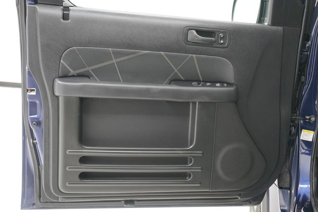 2010 Honda Element 2WD 5dr Automatic SC - 23003191 - 11