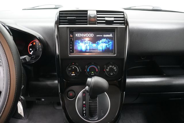 2010 Honda Element 2WD 5dr Automatic SC - 23003191 - 13