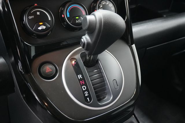2010 Honda Element 2WD 5dr Automatic SC - 23003191 - 14