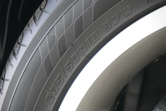 2010 Honda Element 2WD 5dr Automatic SC - 23003191 - 17