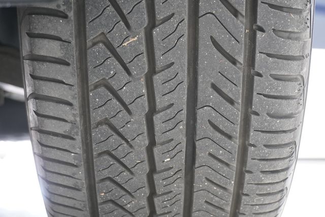 2010 Honda Element 2WD 5dr Automatic SC - 23003191 - 18