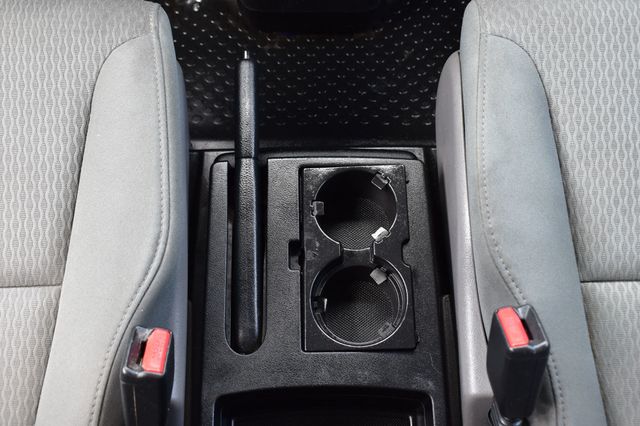 2010 Honda Element 4WD 5dr Automatic EX - 23058617 - 21