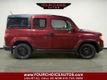 2010 Honda Element 4WD 5dr Automatic EX - 23005604 - 9
