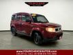 2010 Honda Element 4WD 5dr Automatic EX - 23005604 - 10