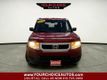 2010 Honda Element 4WD 5dr Automatic EX - 23005604 - 11