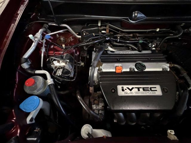 2010 Honda Element 4WD 5dr Automatic EX - 23005604 - 13