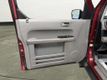 2010 Honda Element 4WD 5dr Automatic EX - 23005604 - 16