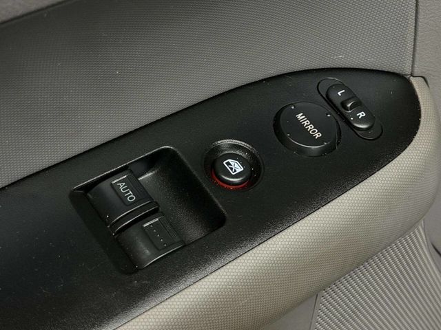 2010 Honda Element 4WD 5dr Automatic EX - 23005604 - 17