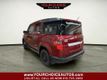 2010 Honda Element 4WD 5dr Automatic EX - 23005604 - 2