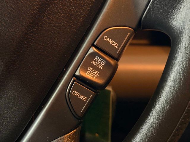 2010 Honda Element 4WD 5dr Automatic EX - 23005604 - 29