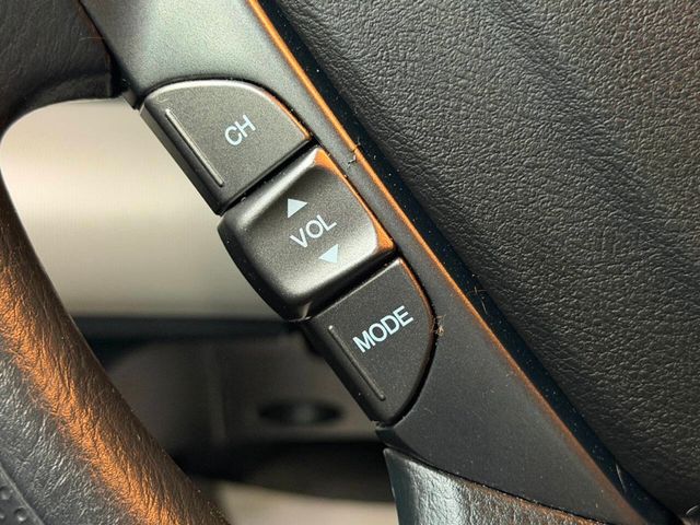 2010 Honda Element 4WD 5dr Automatic EX - 23005604 - 30