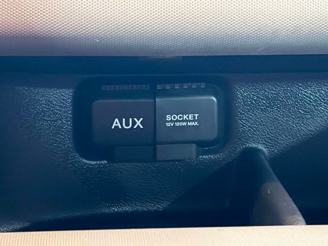 2010 Honda Element 4WD 5dr Automatic EX - 23005604 - 36