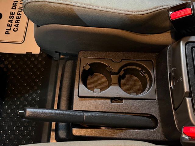 2010 Honda Element 4WD 5dr Automatic EX - 23005604 - 38