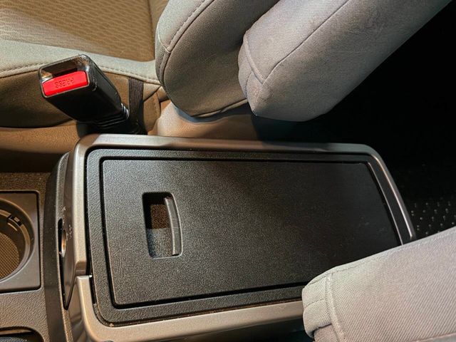 2010 Honda Element 4WD 5dr Automatic EX - 23005604 - 39