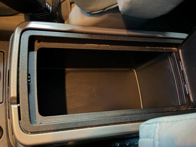 2010 Honda Element 4WD 5dr Automatic EX - 23005604 - 40