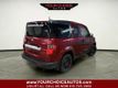2010 Honda Element 4WD 5dr Automatic EX - 23005604 - 8