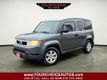 2010 Honda Element 4WD 5dr Automatic EX - 23008652 - 0