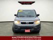 2010 Honda Element 4WD 5dr Automatic EX - 23008652 - 9