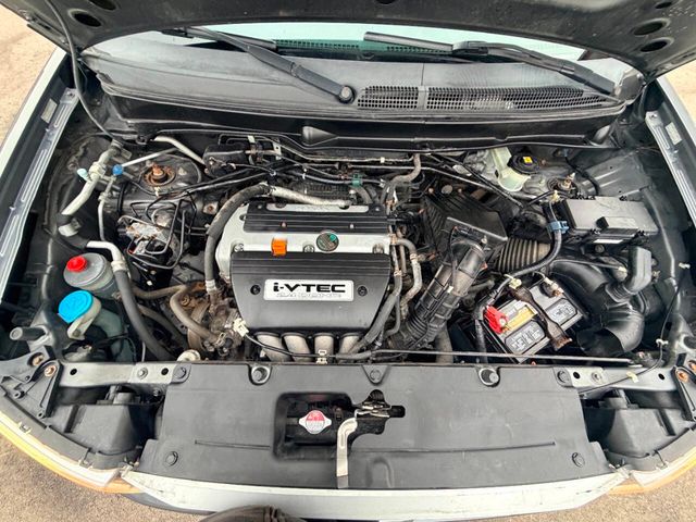 2010 Honda Element 4WD 5dr Automatic EX - 23008652 - 10