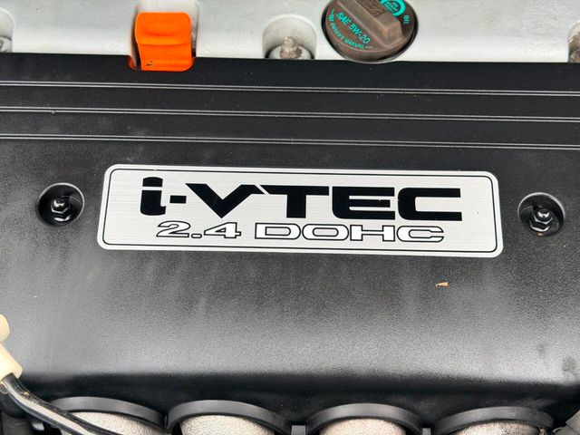 2010 Honda Element 4WD 5dr Automatic EX - 23008652 - 13