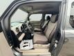 2010 Honda Element 4WD 5dr Automatic EX - 23008652 - 16