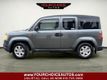 2010 Honda Element 4WD 5dr Automatic EX - 23008652 - 1