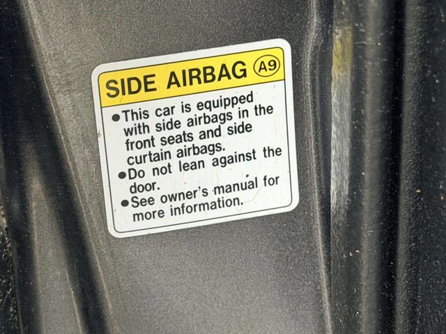 2010 Honda Element 4WD 5dr Automatic EX - 23008652 - 19