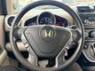 2010 Honda Element 4WD 5dr Automatic EX - 23008652 - 28