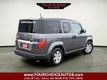 2010 Honda Element 4WD 5dr Automatic EX - 23008652 - 2