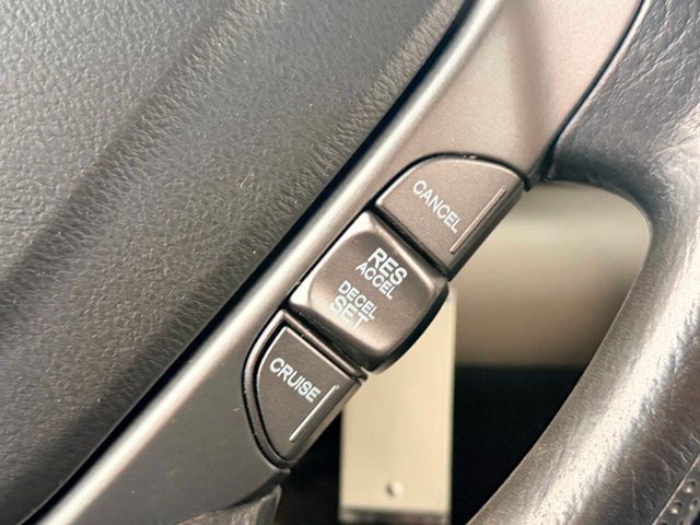 2010 Honda Element 4WD 5dr Automatic EX - 23008652 - 29