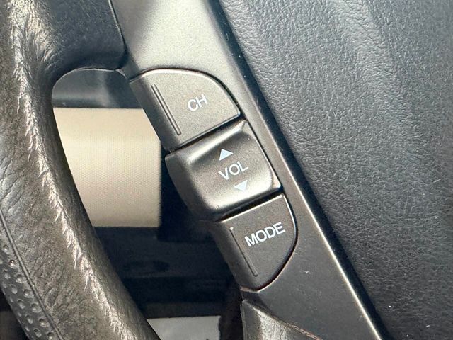 2010 Honda Element 4WD 5dr Automatic EX - 23008652 - 30