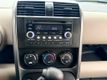 2010 Honda Element 4WD 5dr Automatic EX - 23008652 - 33
