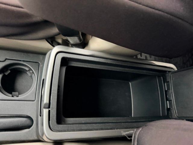 2010 Honda Element 4WD 5dr Automatic EX - 23008652 - 37