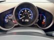 2010 Honda Element 4WD 5dr Automatic EX - 23008652 - 38